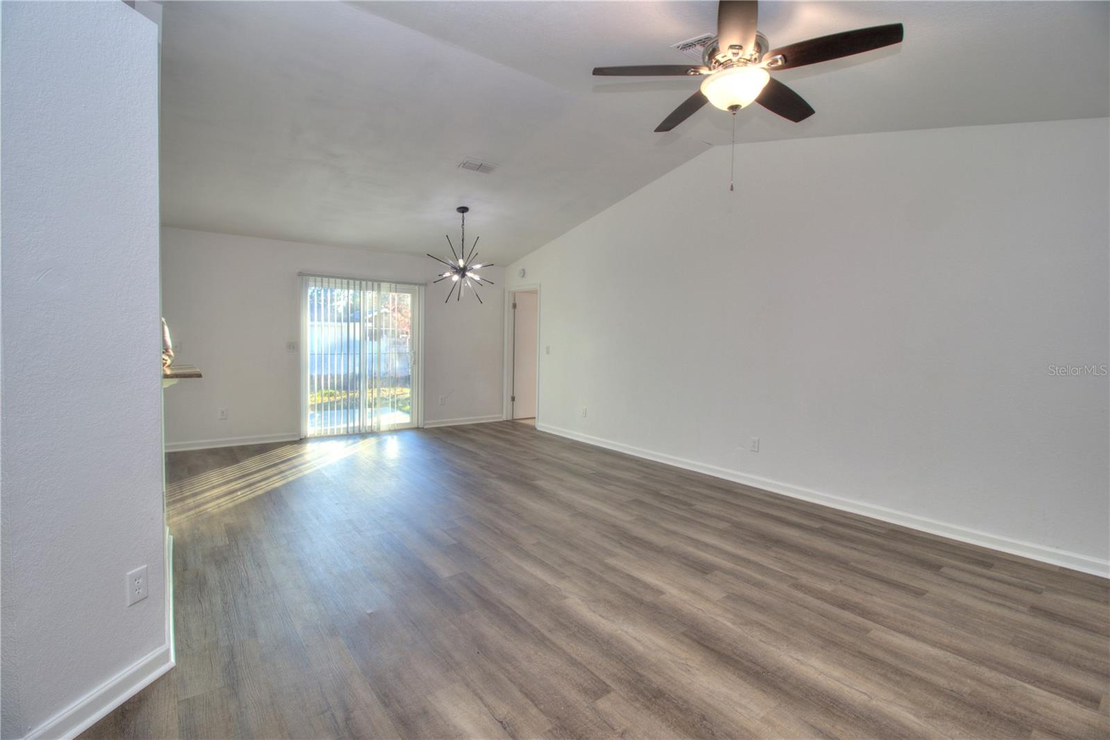 Image 3 of 21 For 26 Pecan Pass Trail