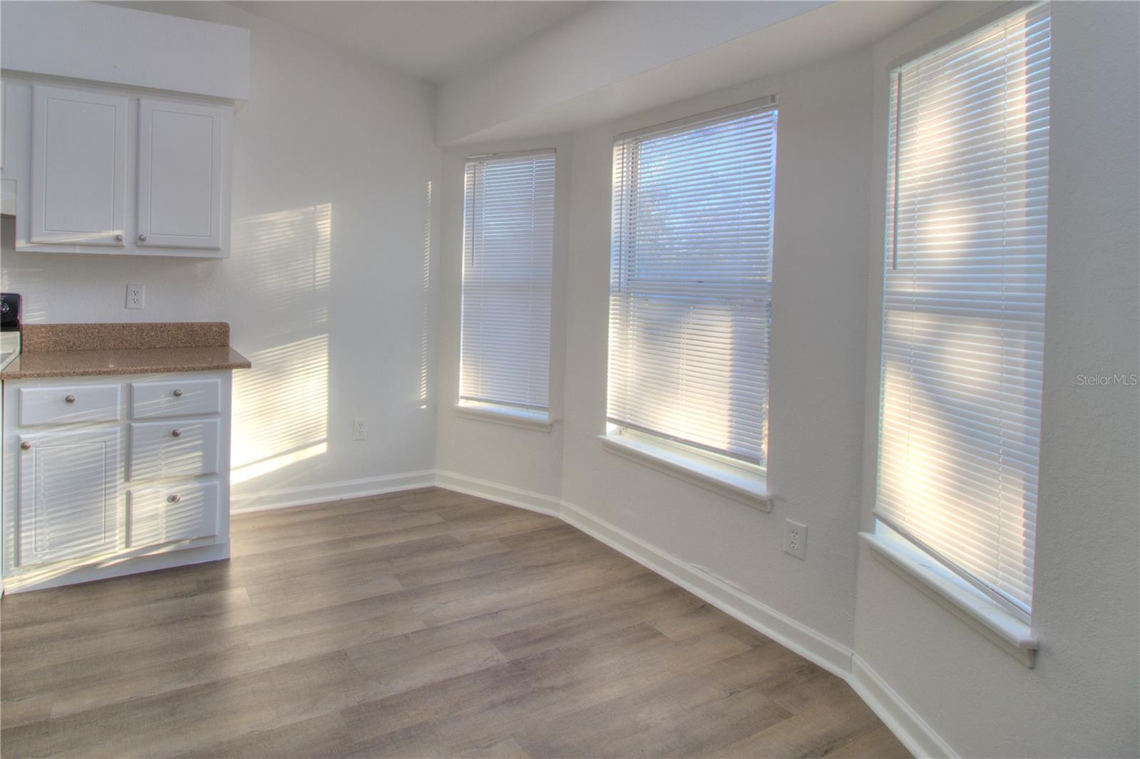 Image 5 of 21 For 26 Pecan Pass Trail