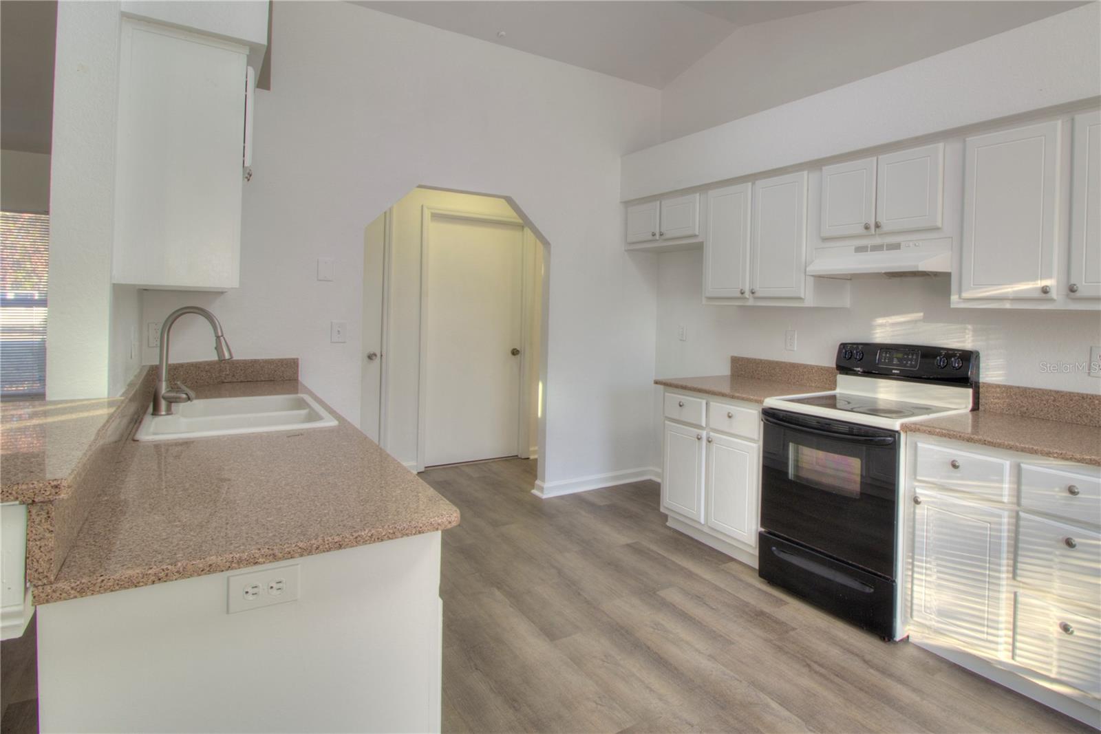 Image 7 of 21 For 26 Pecan Pass Trail