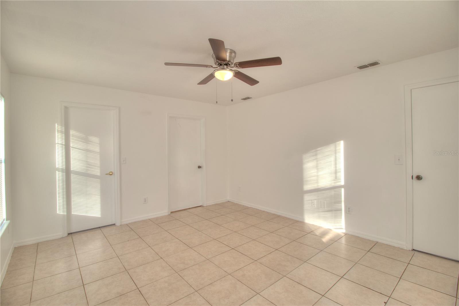 Image 8 of 21 For 26 Pecan Pass Trail