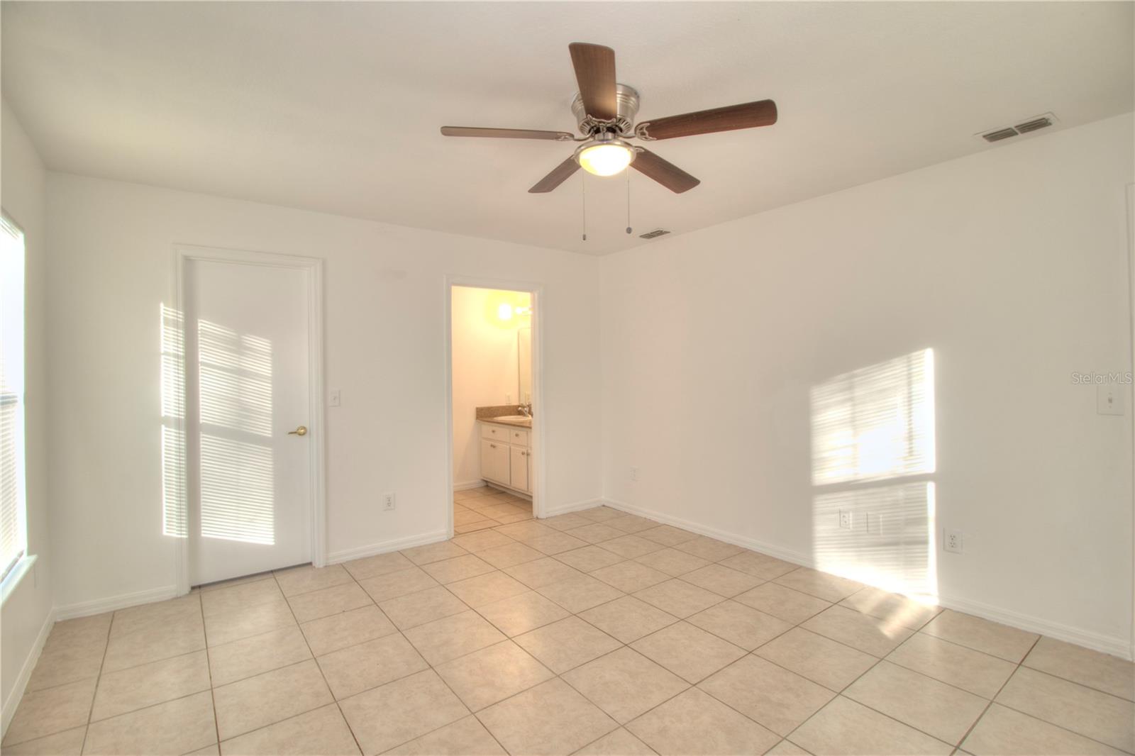 Image 9 of 21 For 26 Pecan Pass Trail