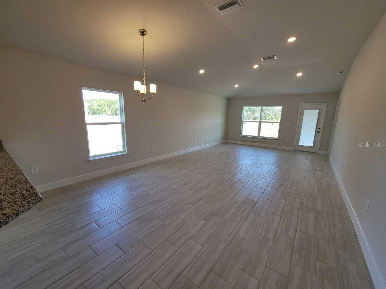 Image 10 of 18 For 4545 91st Lane Road