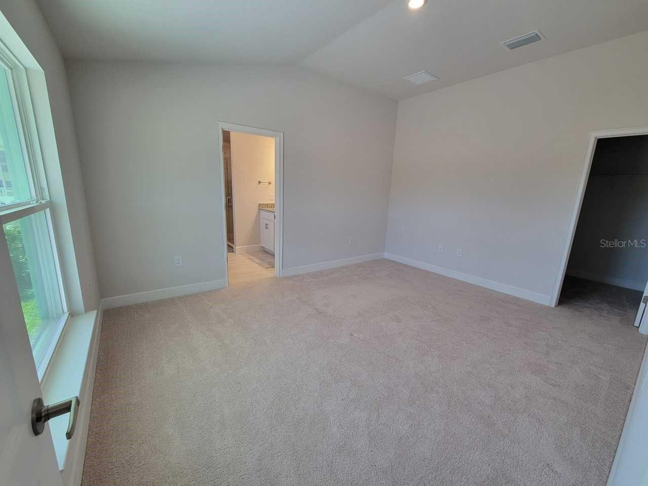 Image 11 of 18 For 4545 91st Lane Road