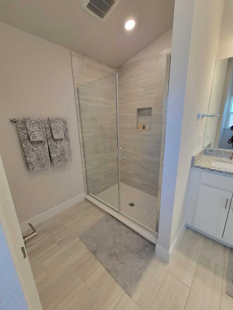 Image 12 of 18 For 4545 91st Lane Road