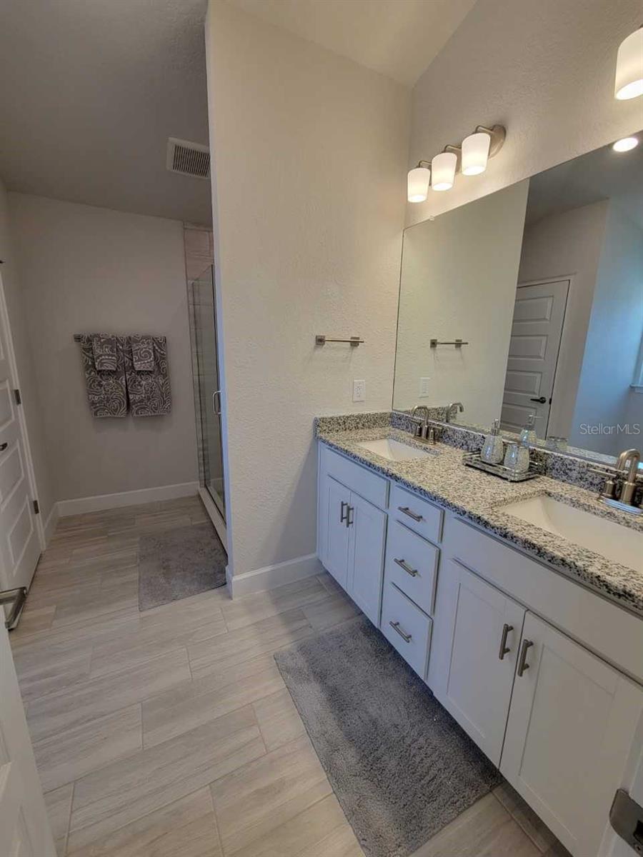 Image 13 of 18 For 4545 91st Lane Road