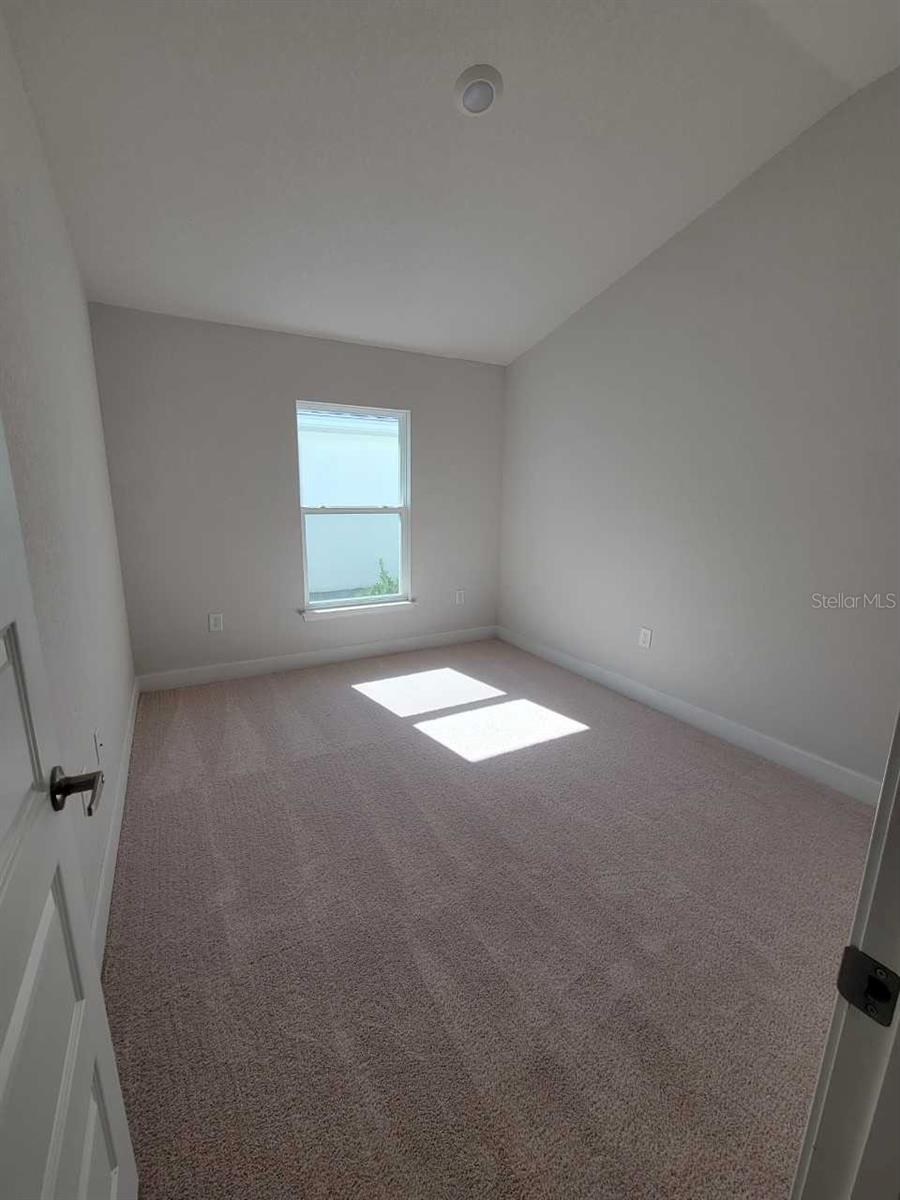 Image 14 of 18 For 4545 91st Lane Road