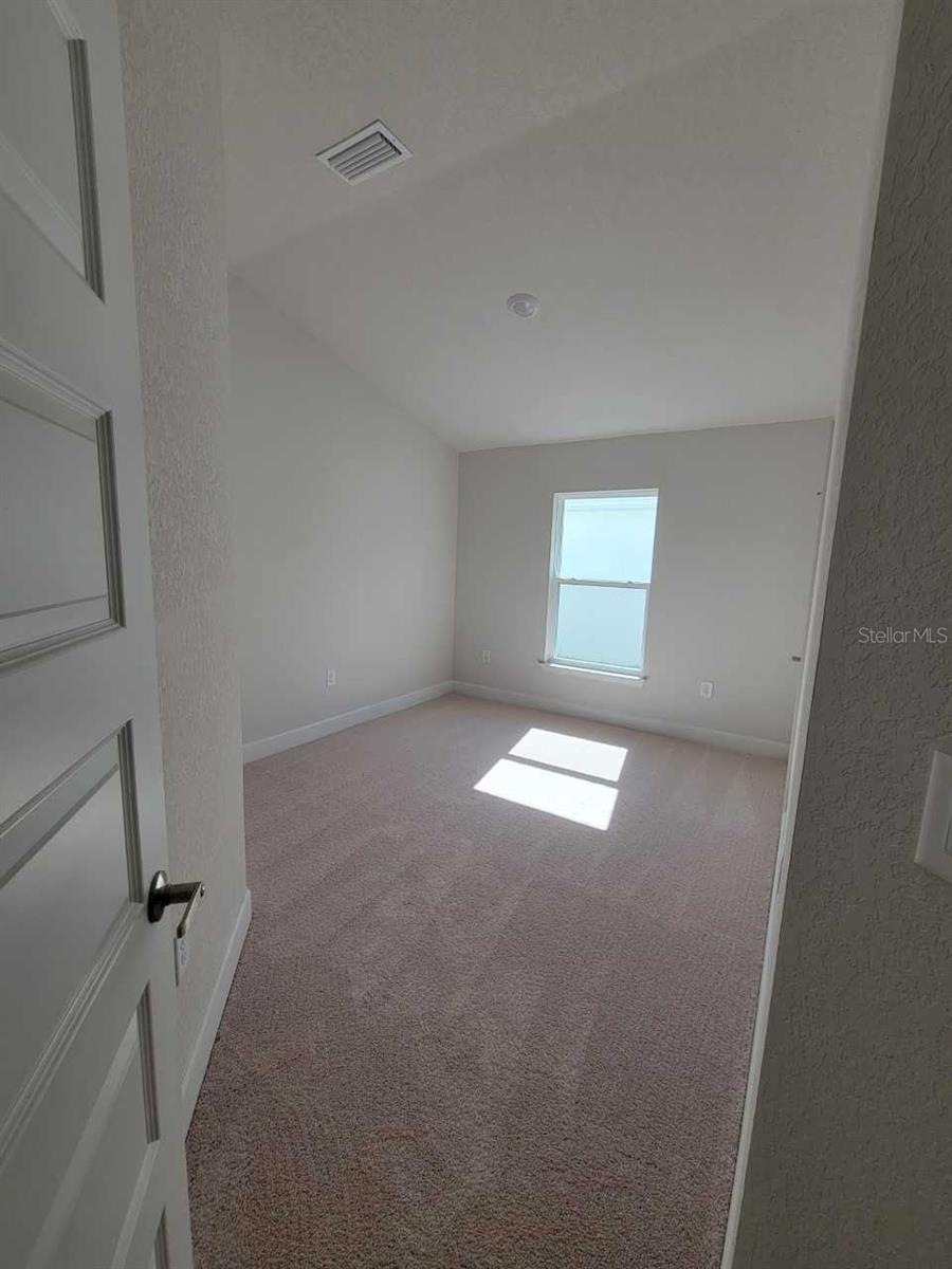 Image 15 of 18 For 4545 91st Lane Road