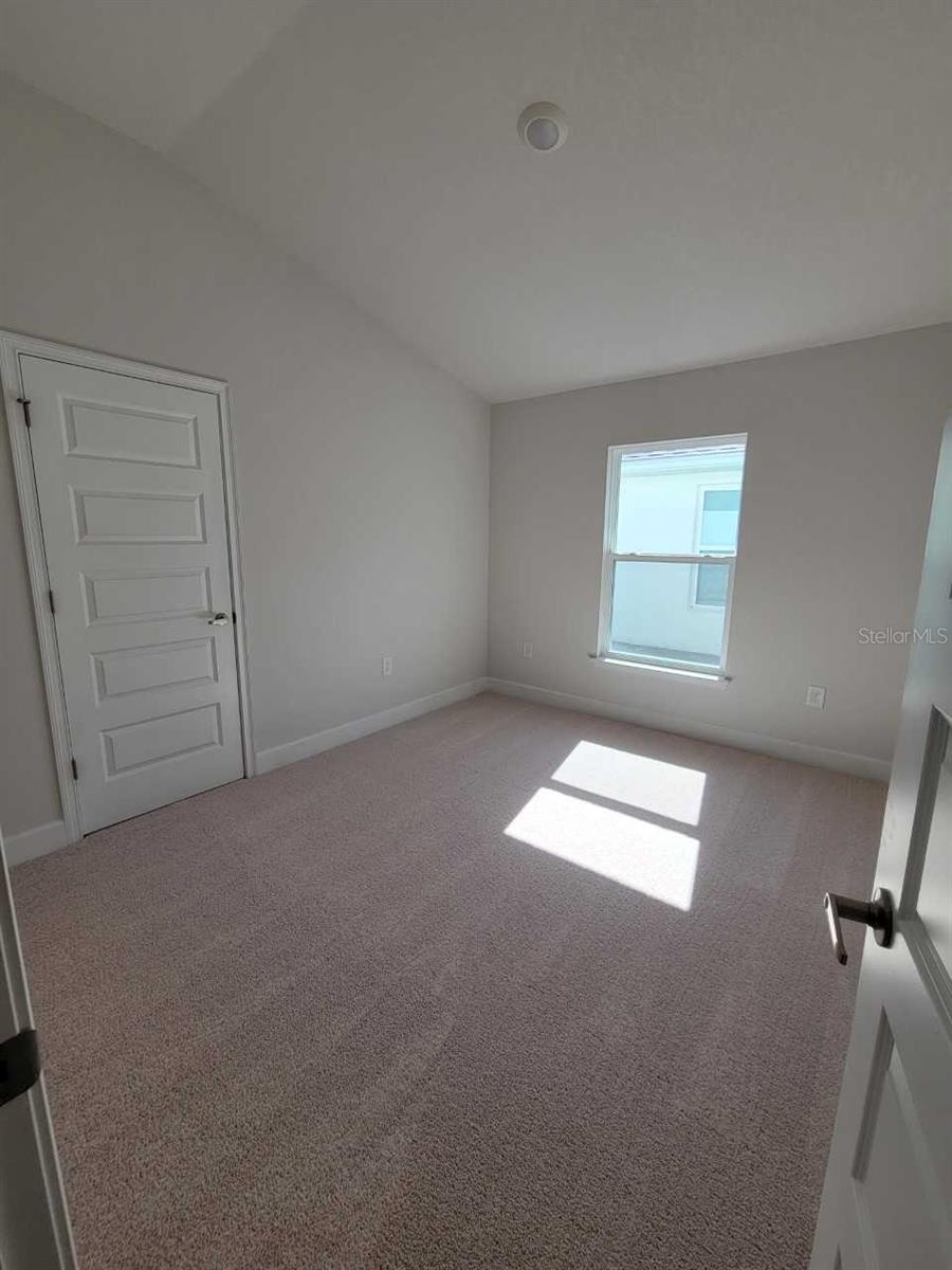 Image 16 of 18 For 4545 91st Lane Road