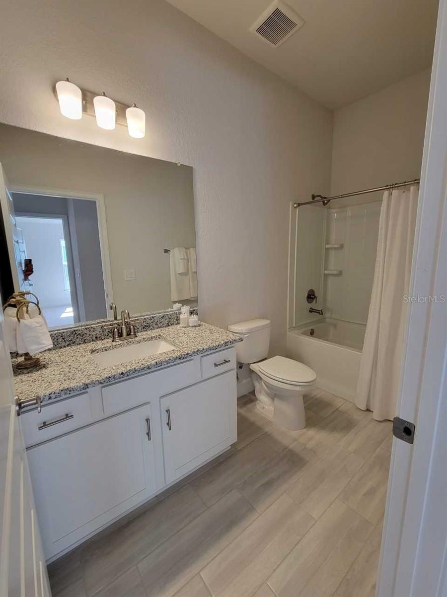 Image 17 of 18 For 4545 91st Lane Road