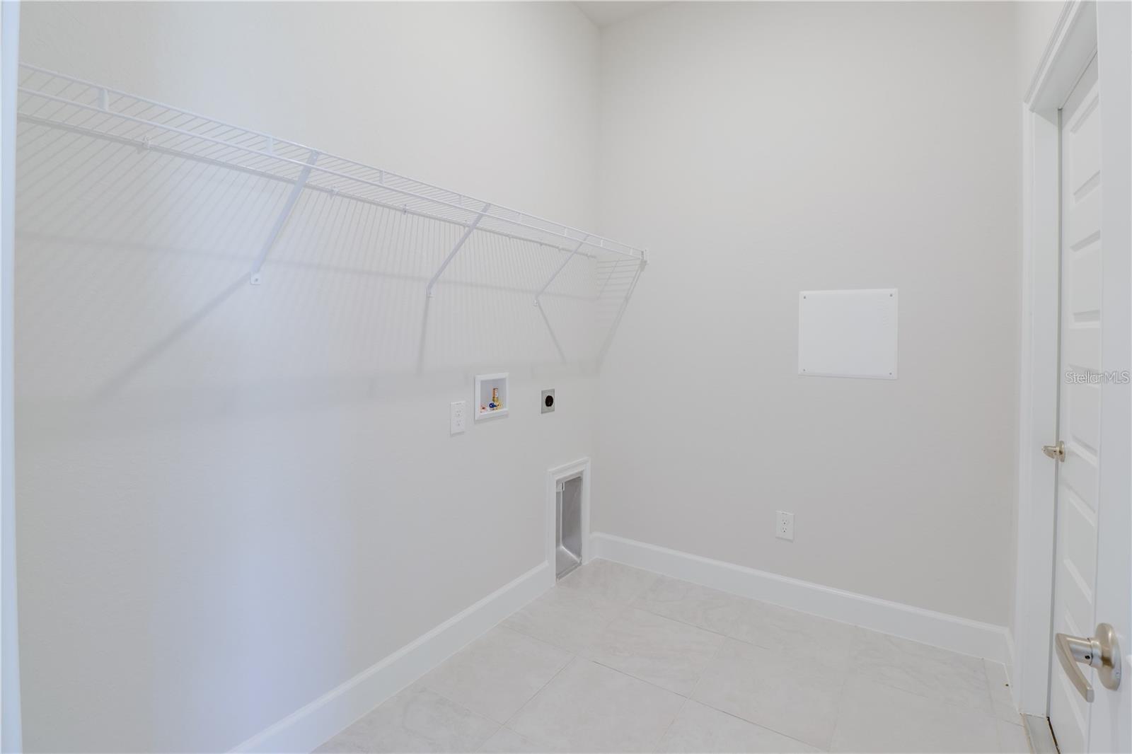 Image 18 of 18 For 4545 91st Lane Road