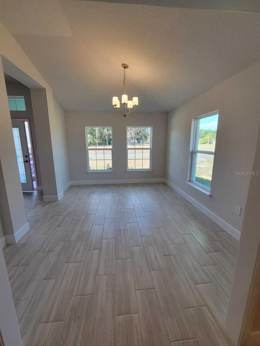 Image 4 of 18 For 4545 91st Lane Road