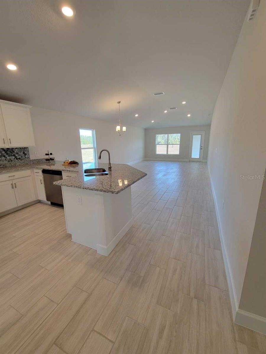 Image 6 of 18 For 4545 91st Lane Road