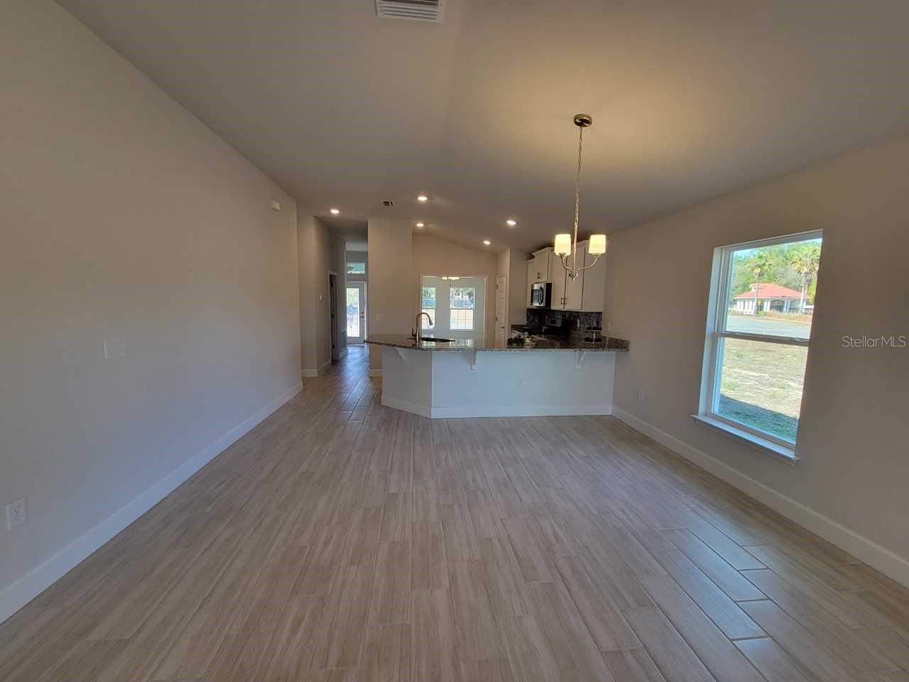 Image 7 of 18 For 4545 91st Lane Road