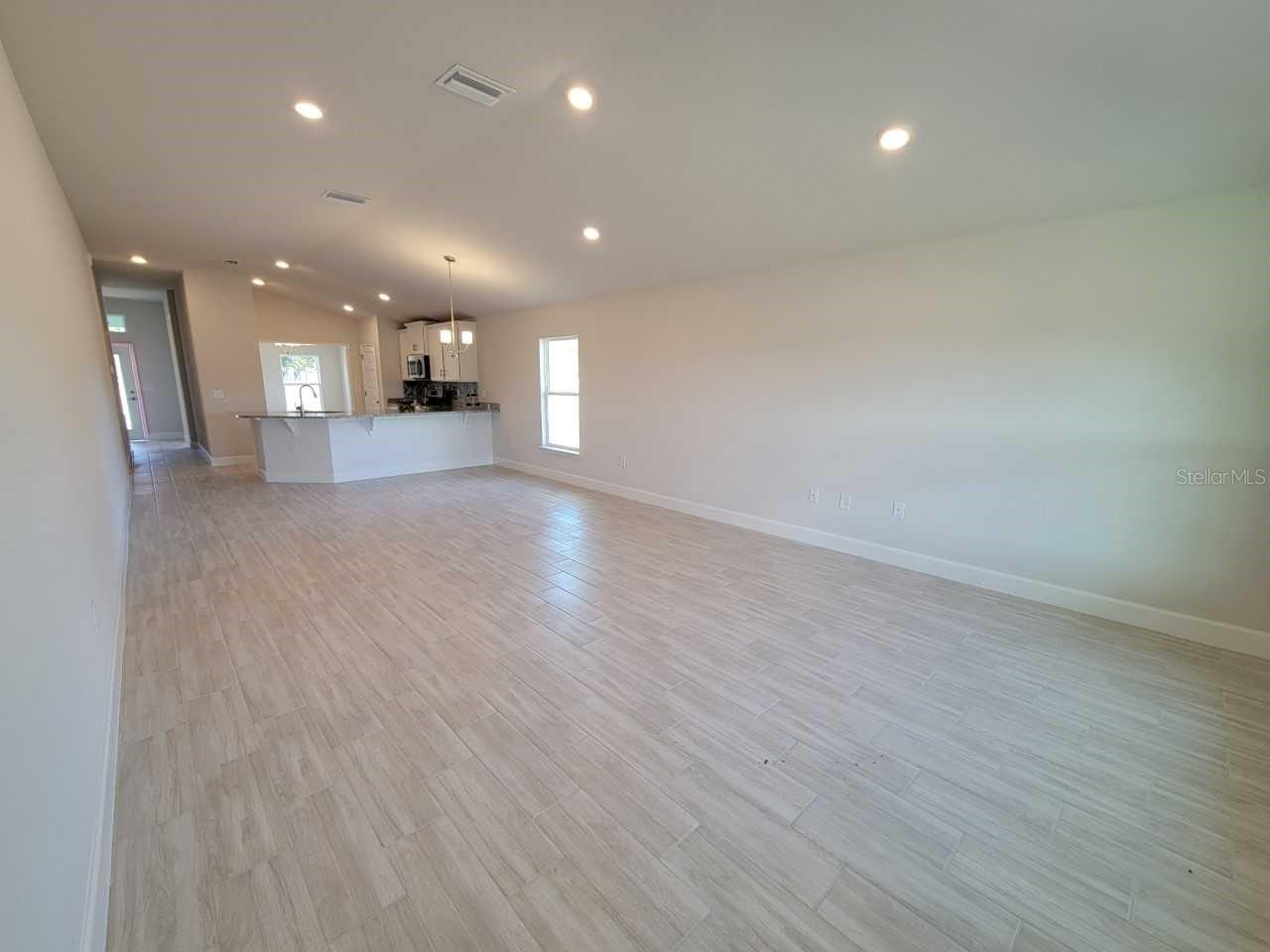 Image 9 of 18 For 4545 91st Lane Road