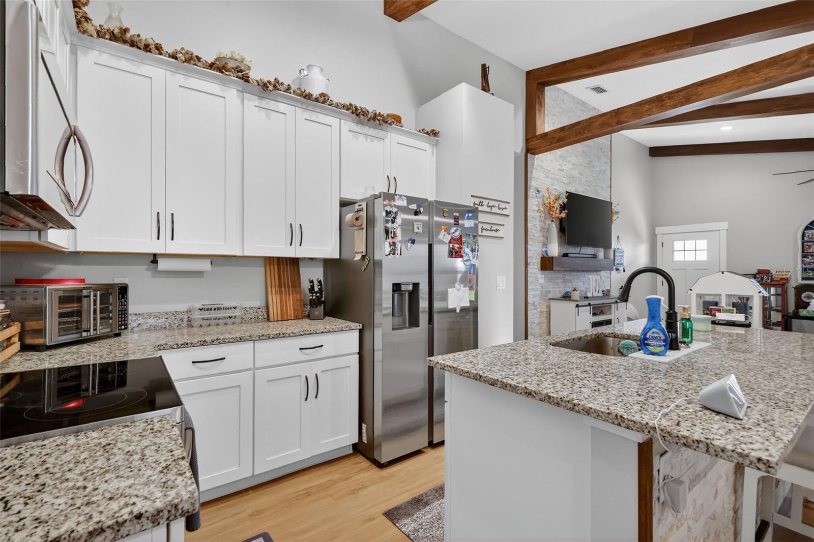 Image 10 of 30 For 2924 Cr 526  