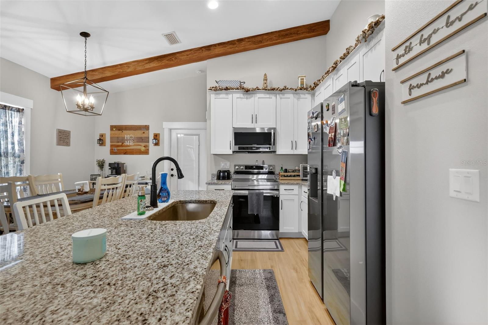 Image 11 of 30 For 2924 Cr 526  