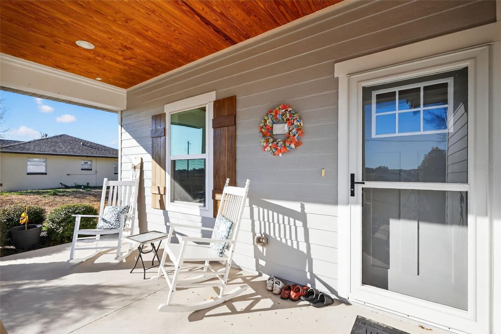 Image 2 of 30 For 2924 Cr 526  