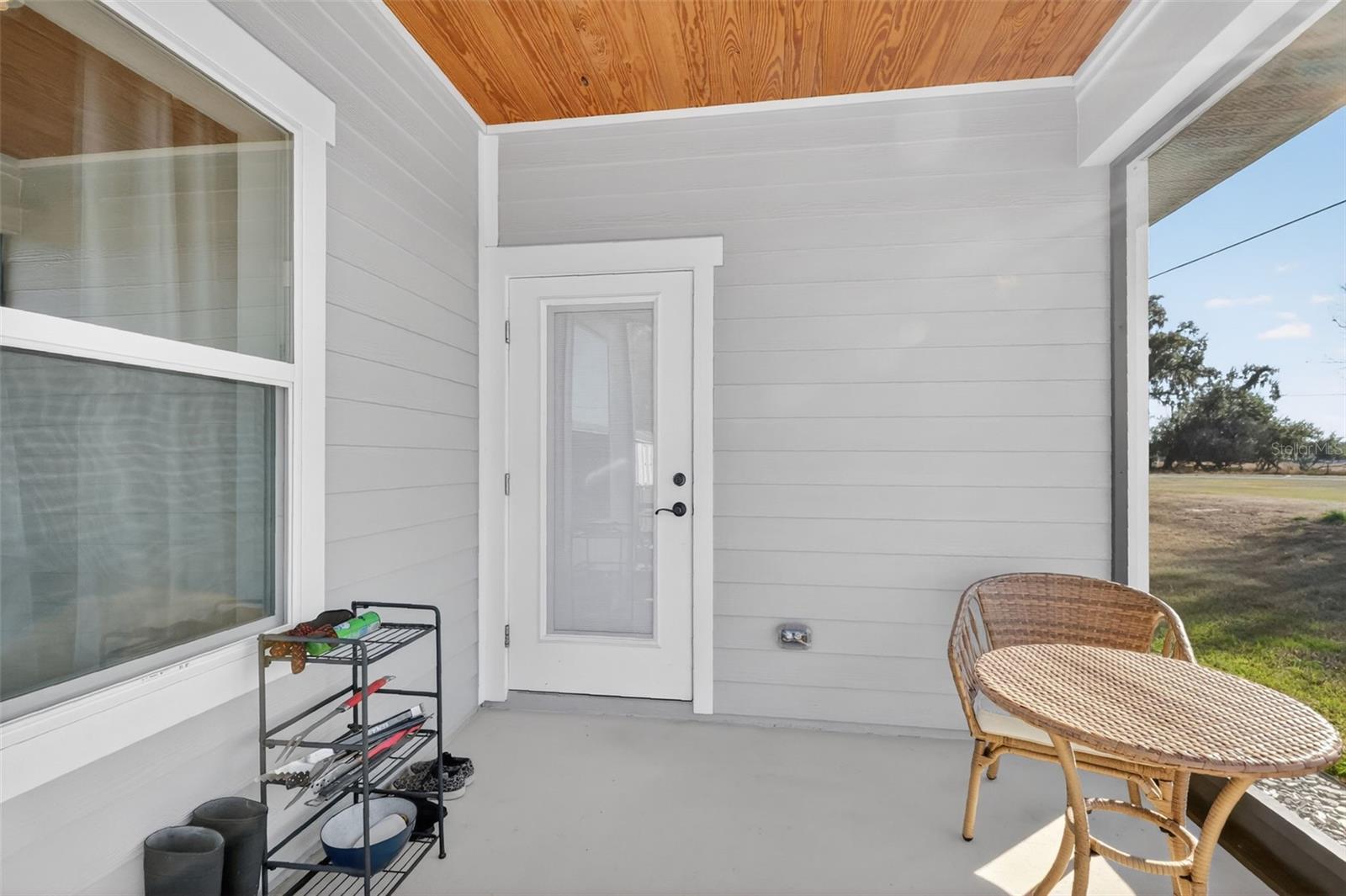 Image 23 of 30 For 2924 Cr 526  