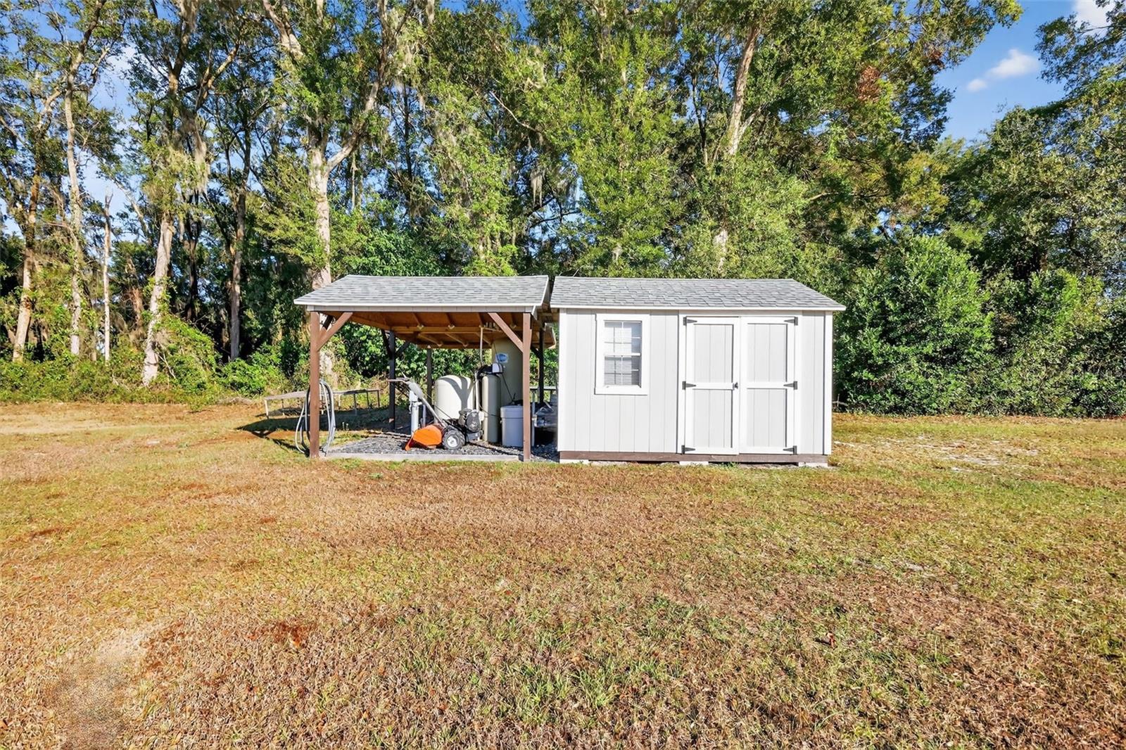 Image 28 of 30 For 2924 Cr 526  