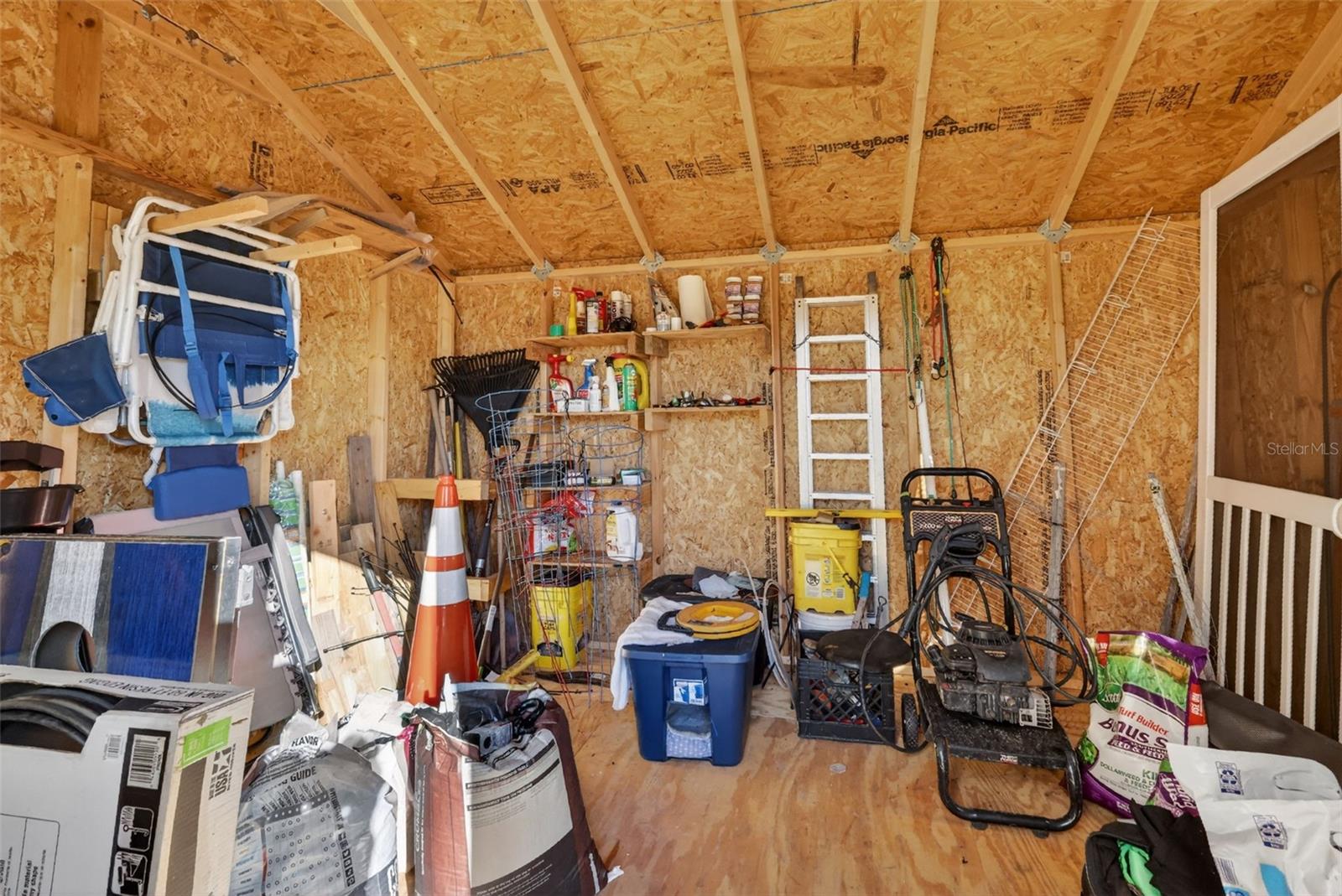 Image 29 of 30 For 2924 Cr 526  