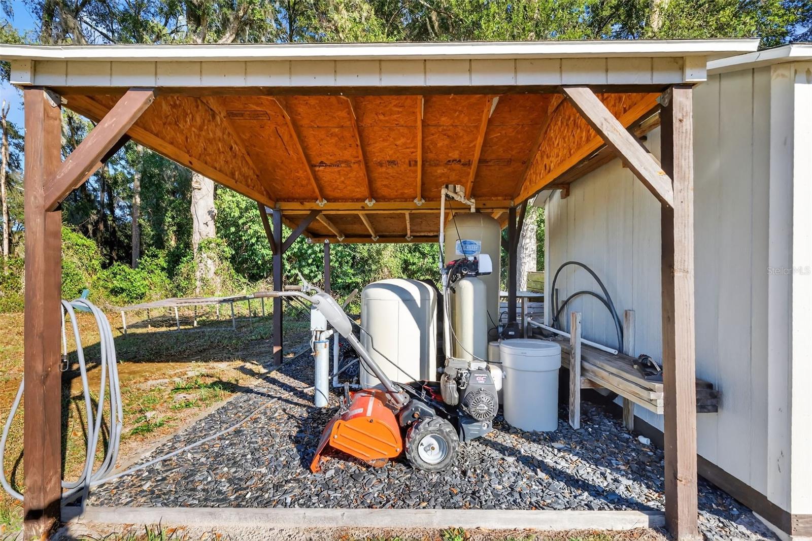 Image 30 of 30 For 2924 Cr 526  