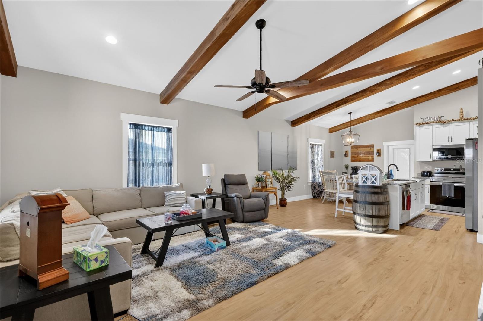 Image 5 of 30 For 2924 Cr 526  