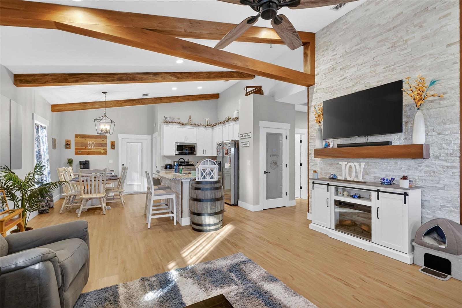 Image 6 of 30 For 2924 Cr 526  