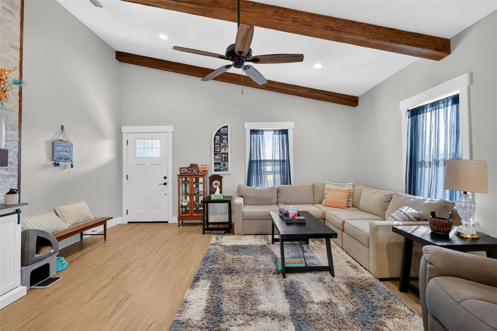 Image 7 of 30 For 2924 Cr 526  