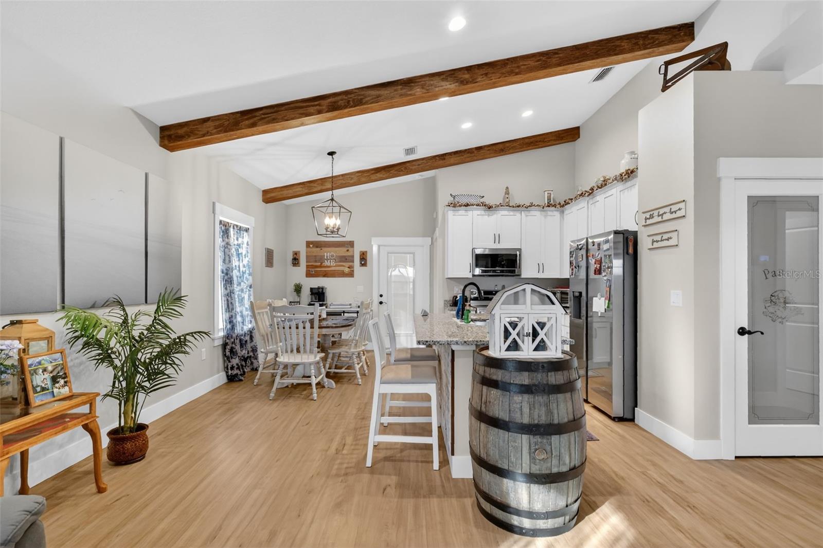 Image 8 of 30 For 2924 Cr 526  