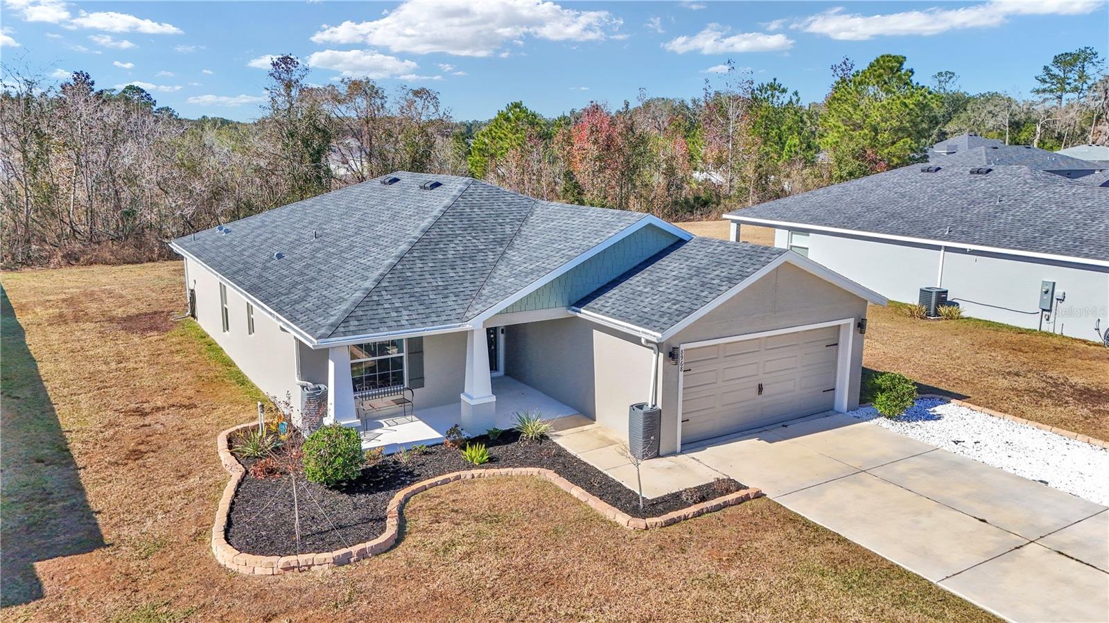 Details for Address Not Provided