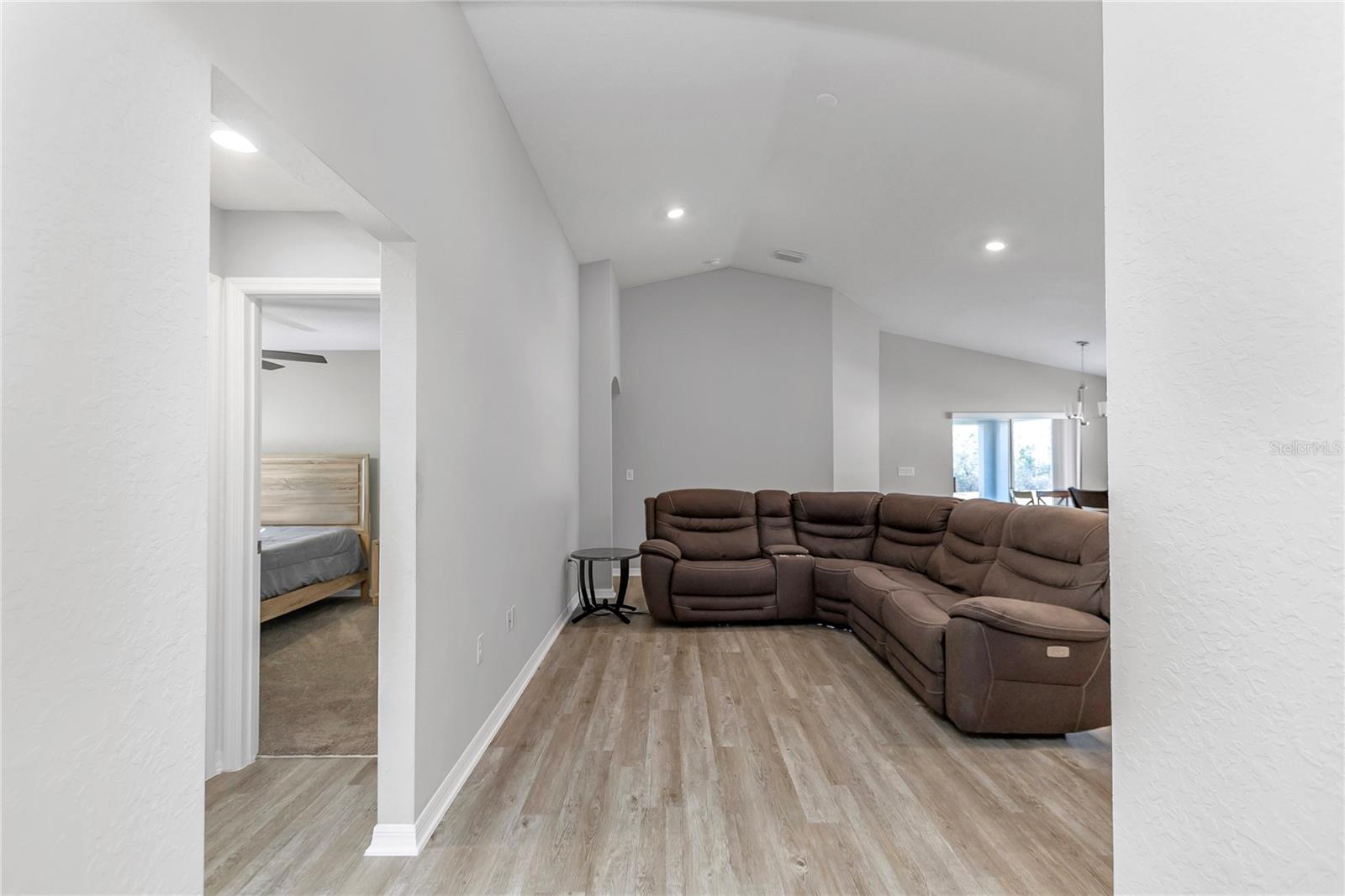 Image 10 of 38 For Address Not Provided