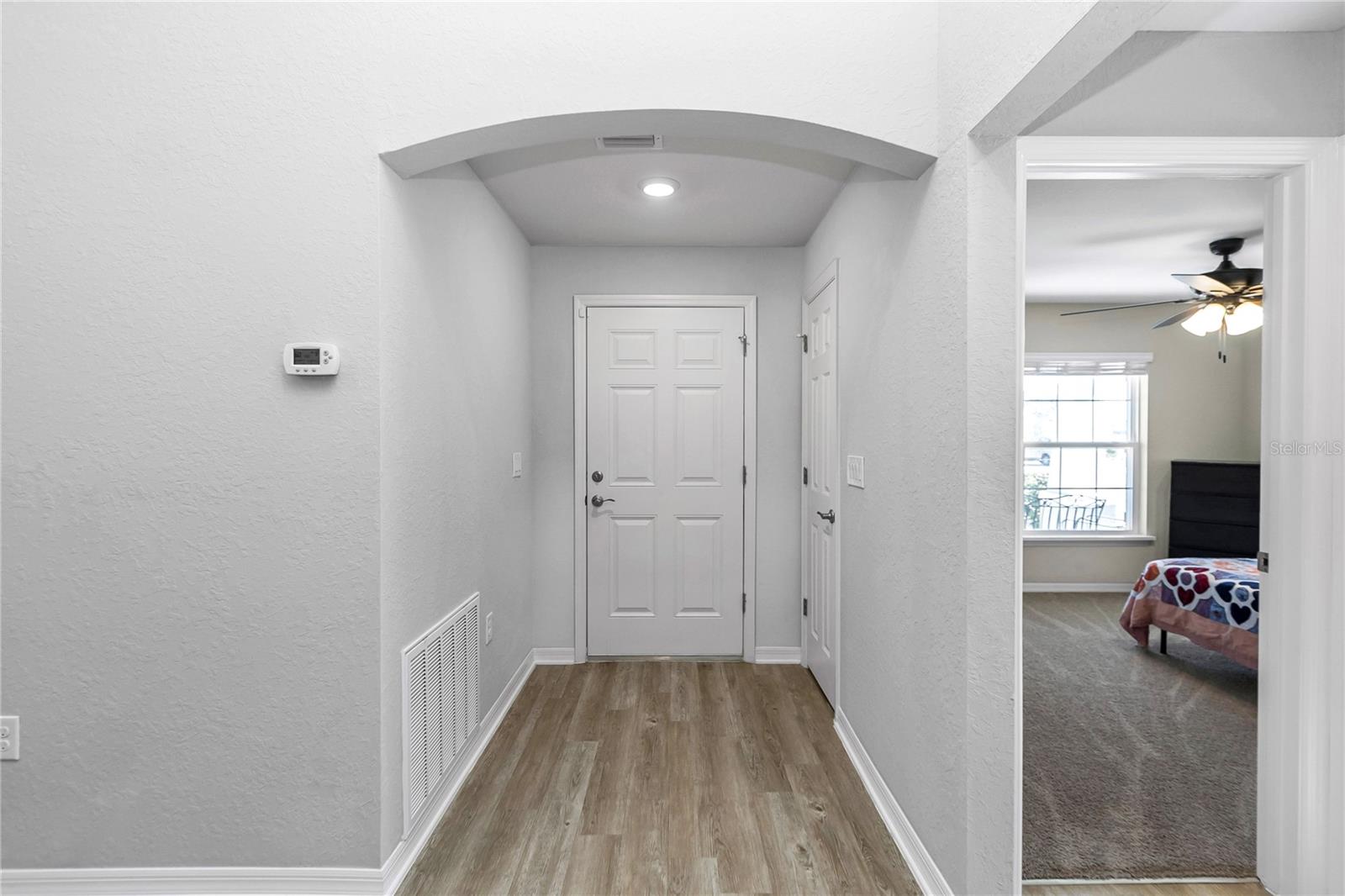 Image 11 of 38 For Address Not Provided