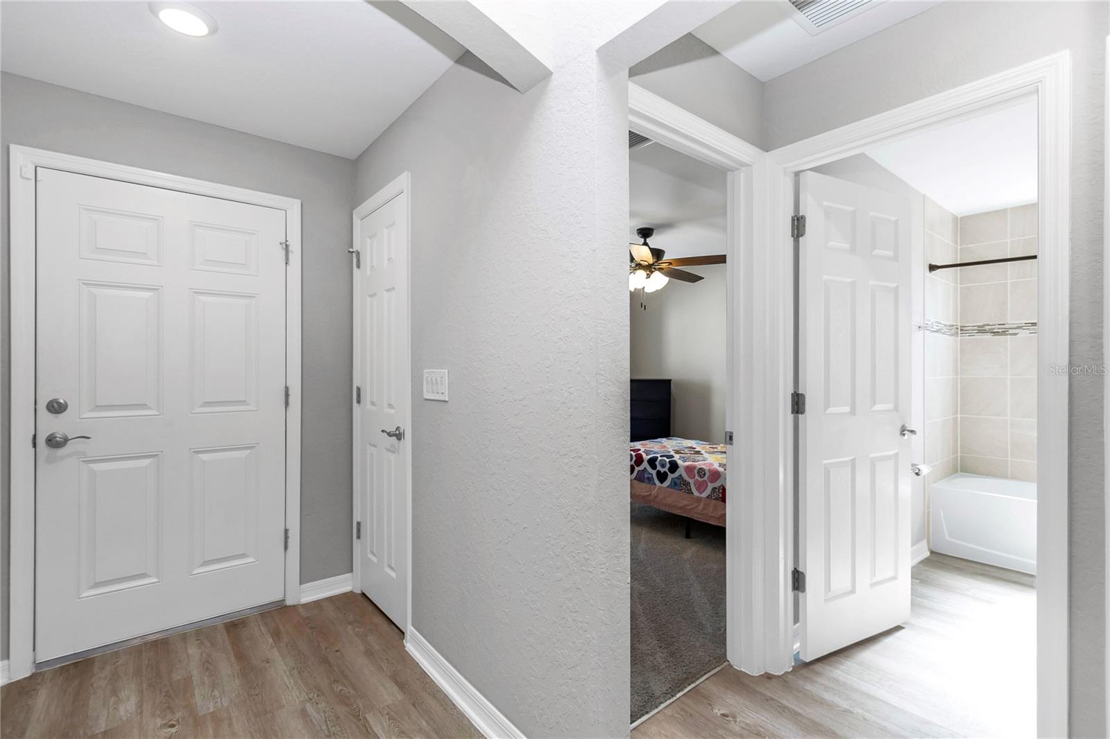 Image 12 of 38 For Address Not Provided