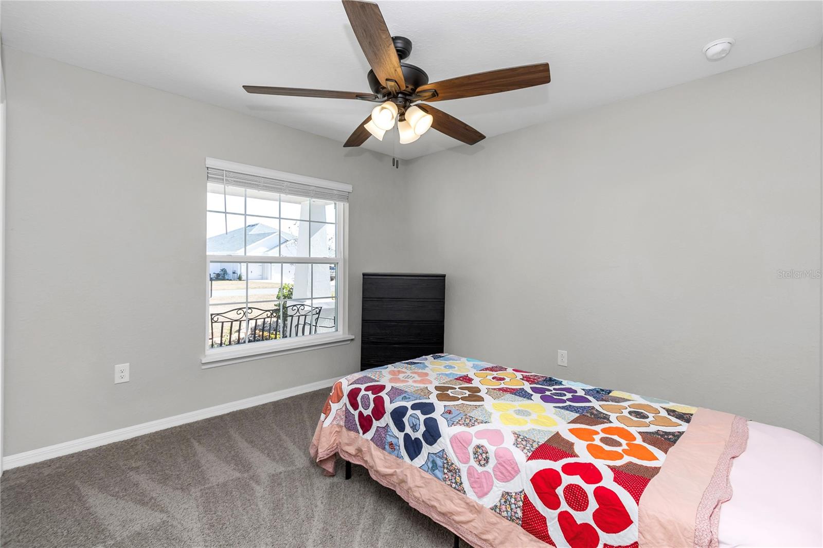 Image 13 of 38 For Address Not Provided