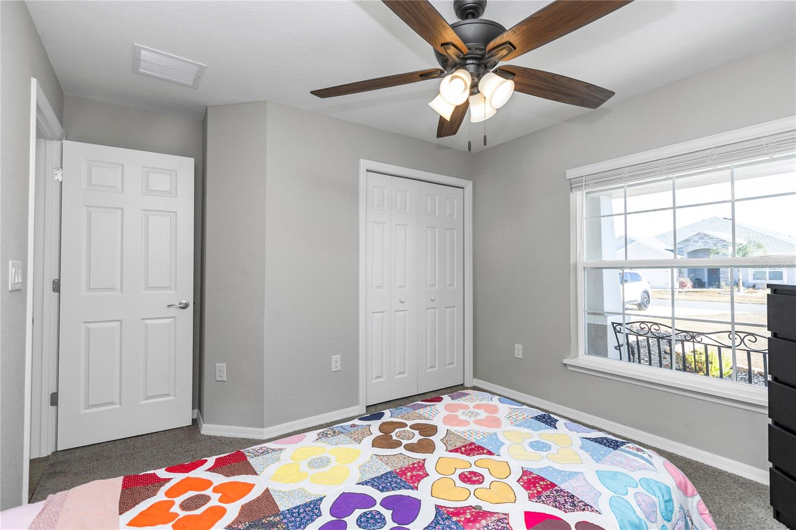 Image 14 of 38 For Address Not Provided