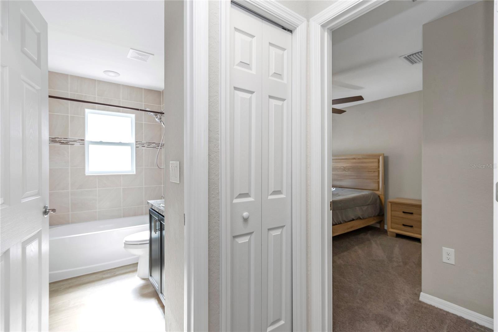 Image 15 of 38 For Address Not Provided