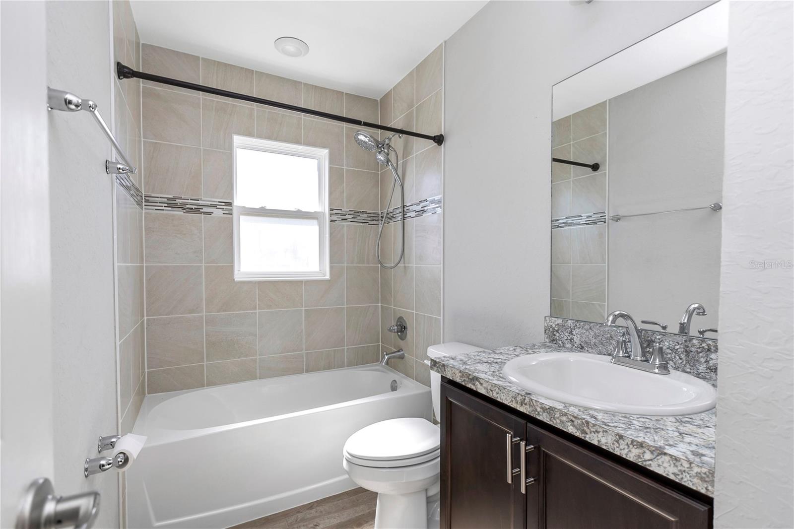 Image 16 of 38 For Address Not Provided