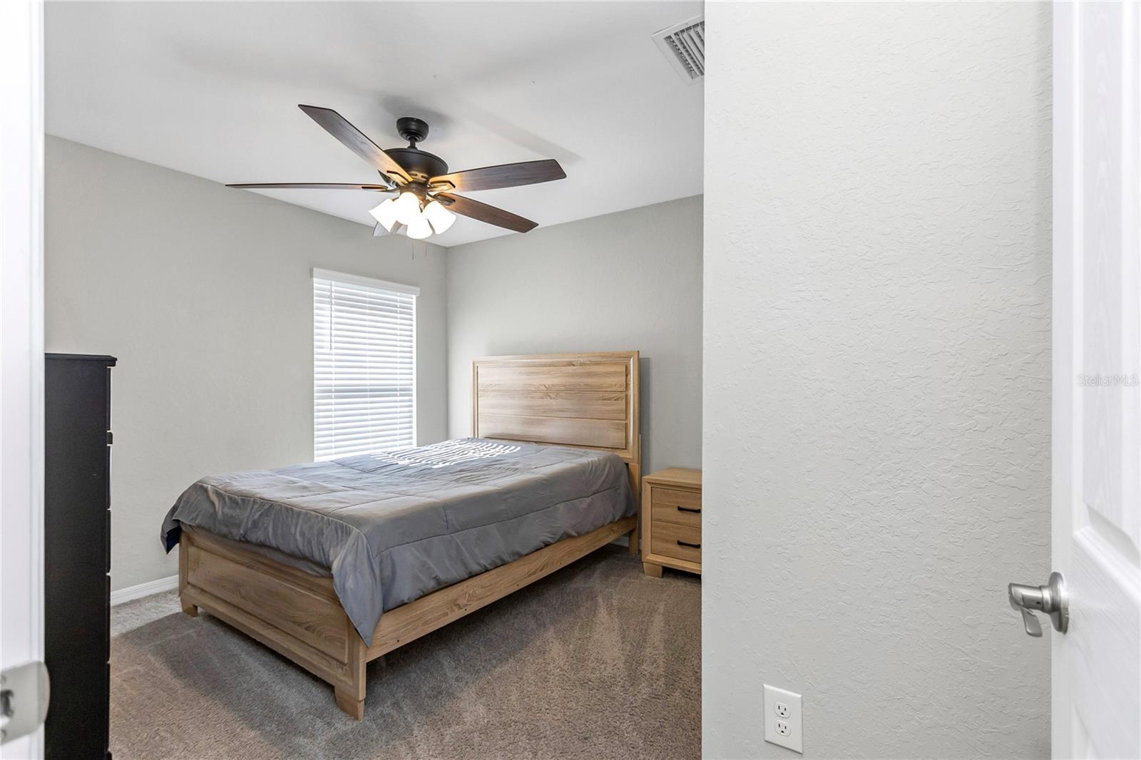 Image 18 of 38 For Address Not Provided