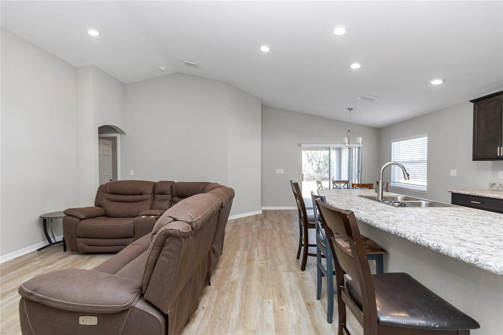 Image 19 of 38 For Address Not Provided