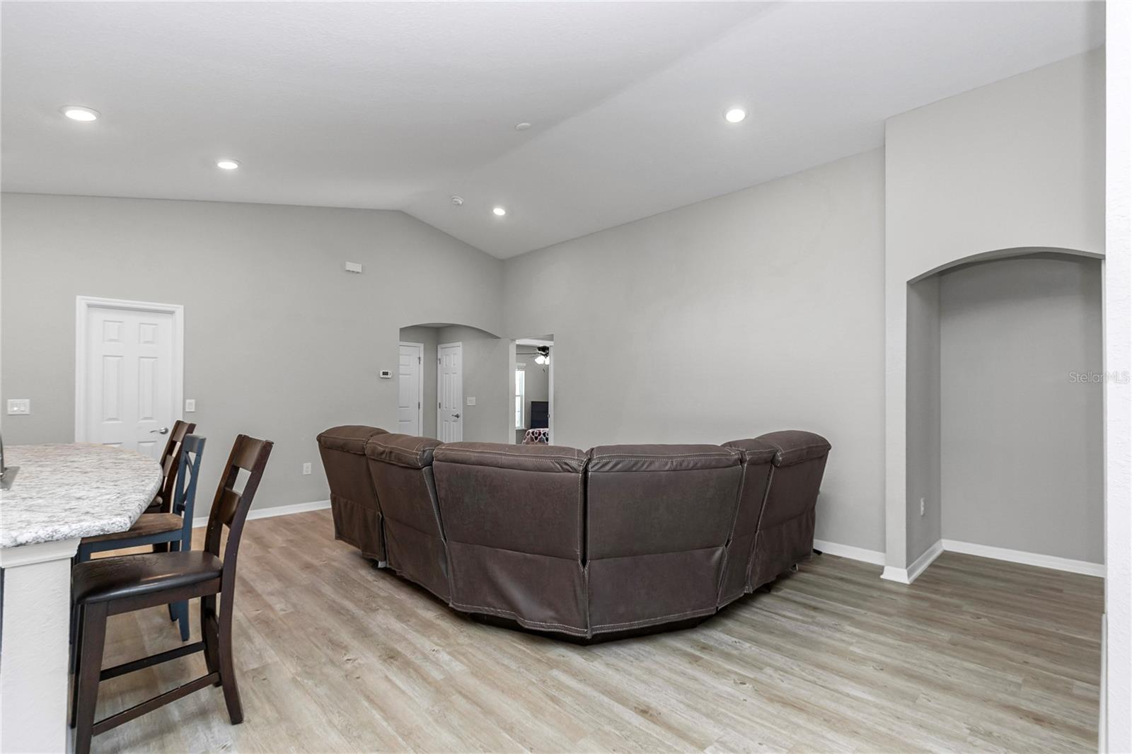 Image 20 of 38 For Address Not Provided