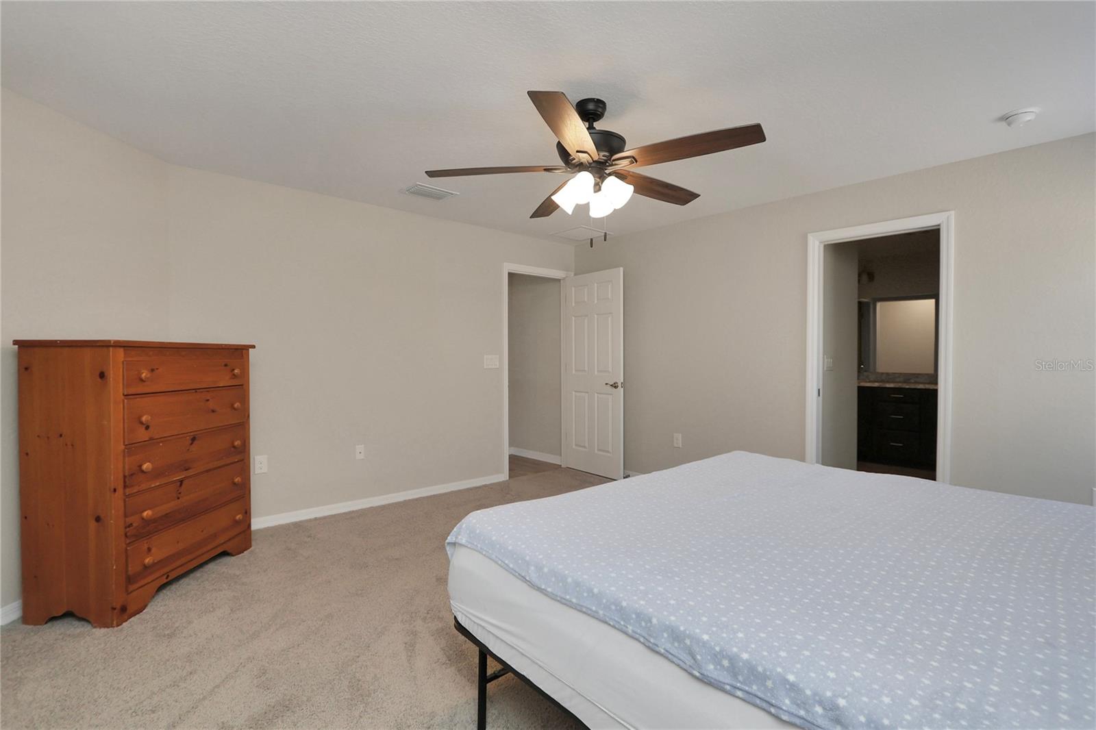 Image 22 of 38 For Address Not Provided