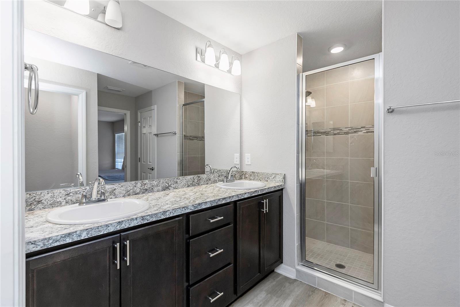 Image 23 of 38 For Address Not Provided