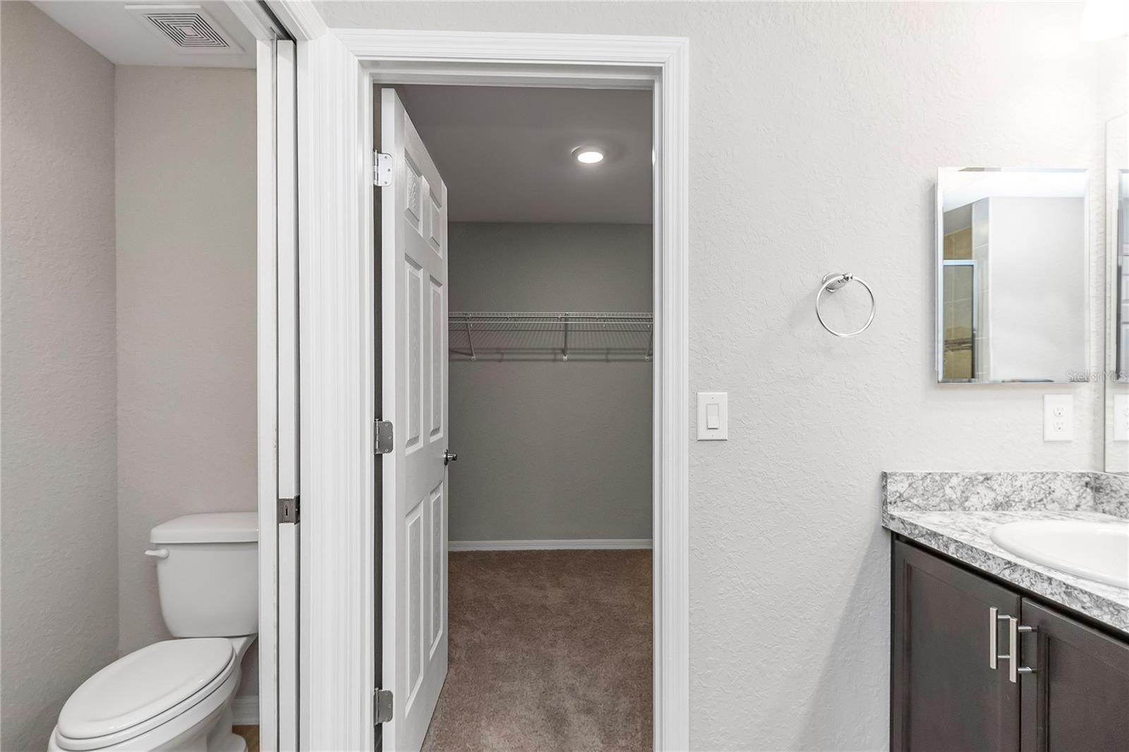 Image 25 of 38 For Address Not Provided