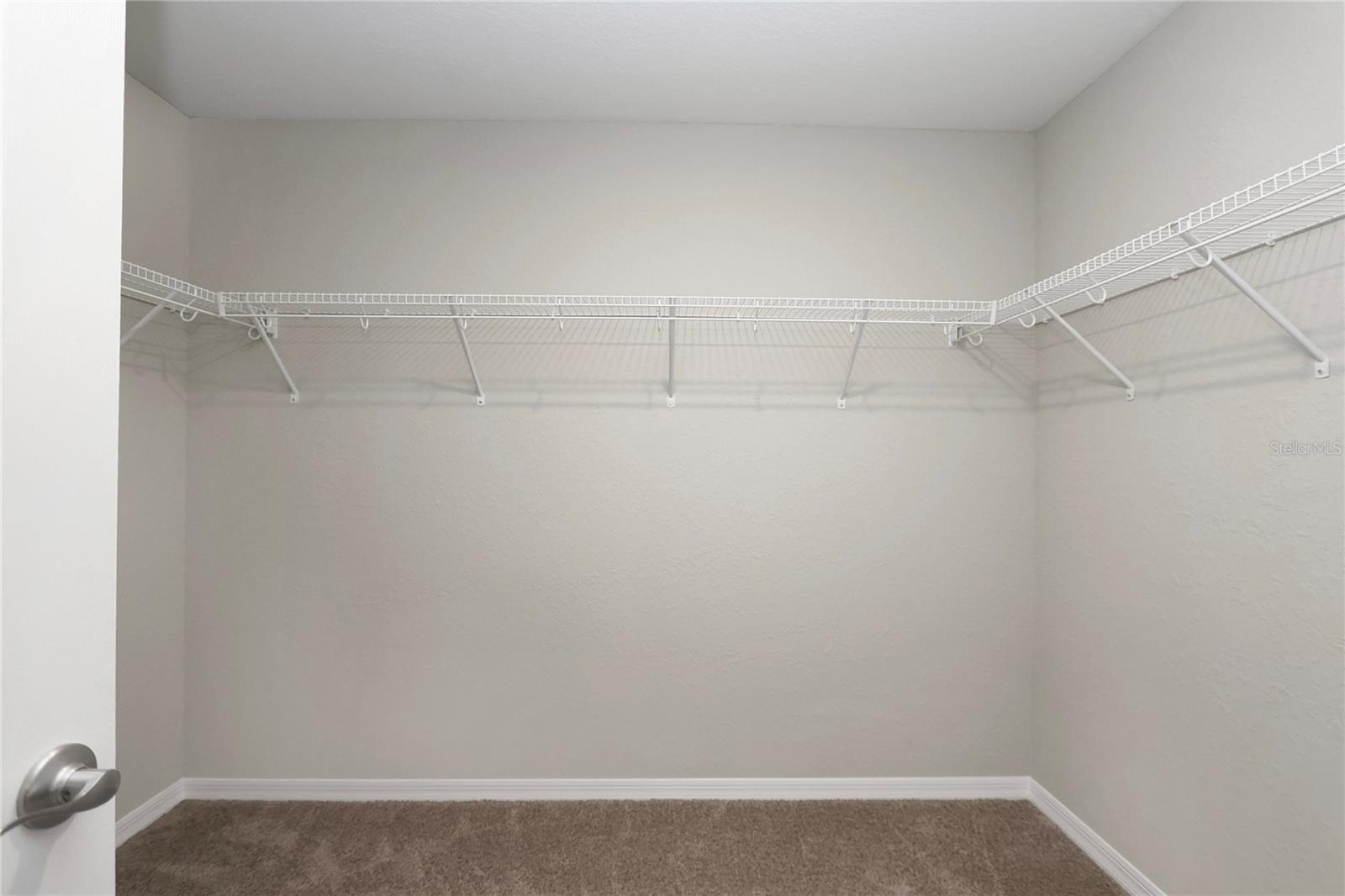 Image 26 of 38 For Address Not Provided