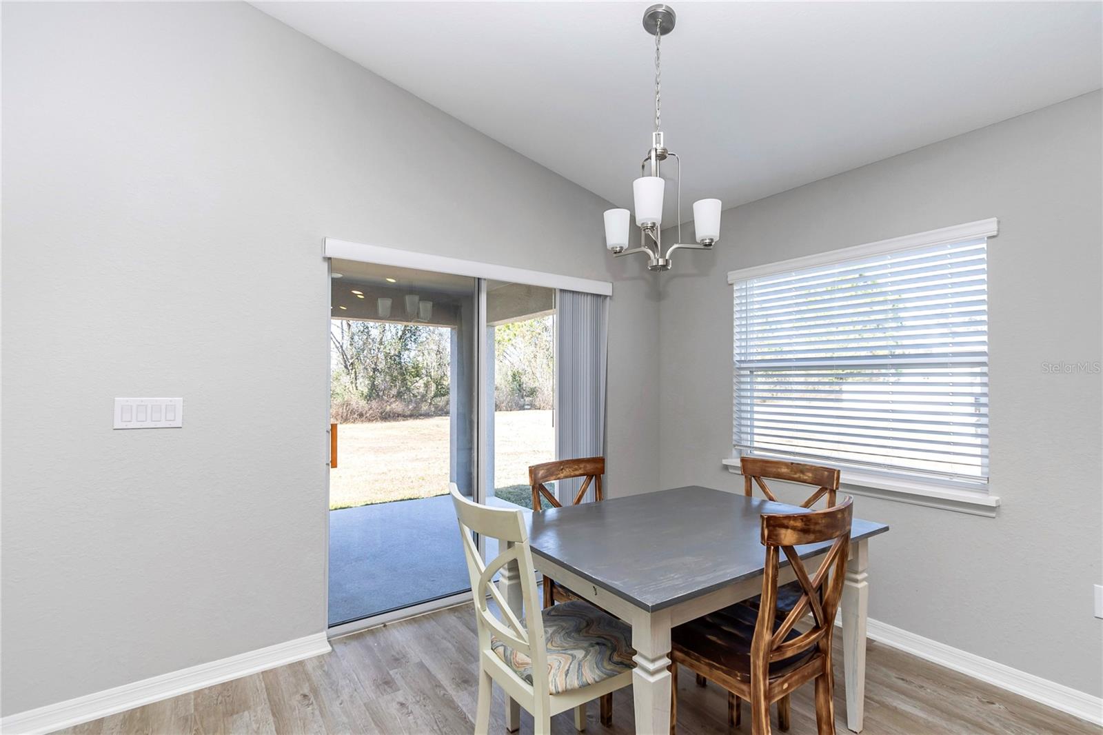 Image 28 of 38 For Address Not Provided