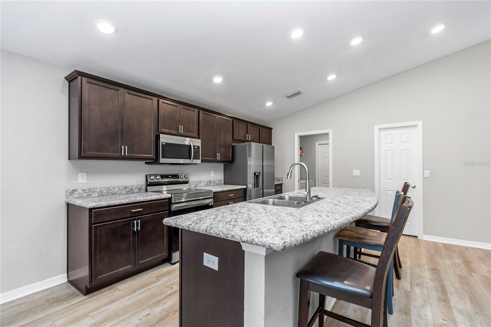 Image 30 of 38 For Address Not Provided