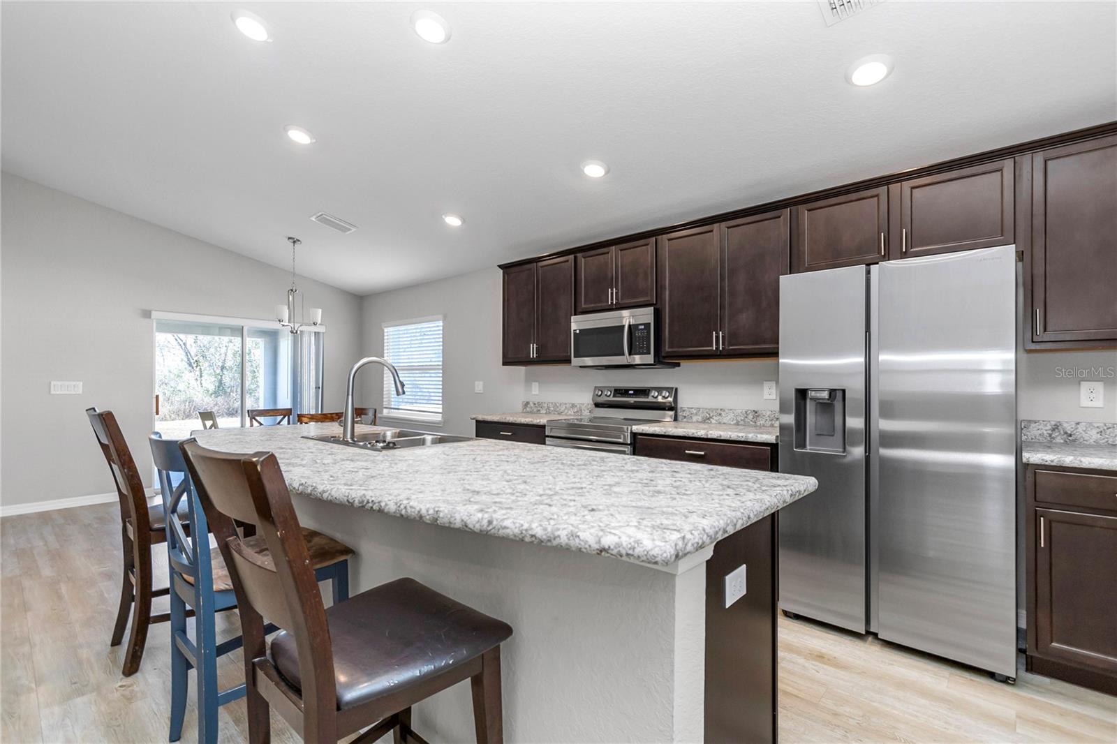 Image 32 of 38 For Address Not Provided