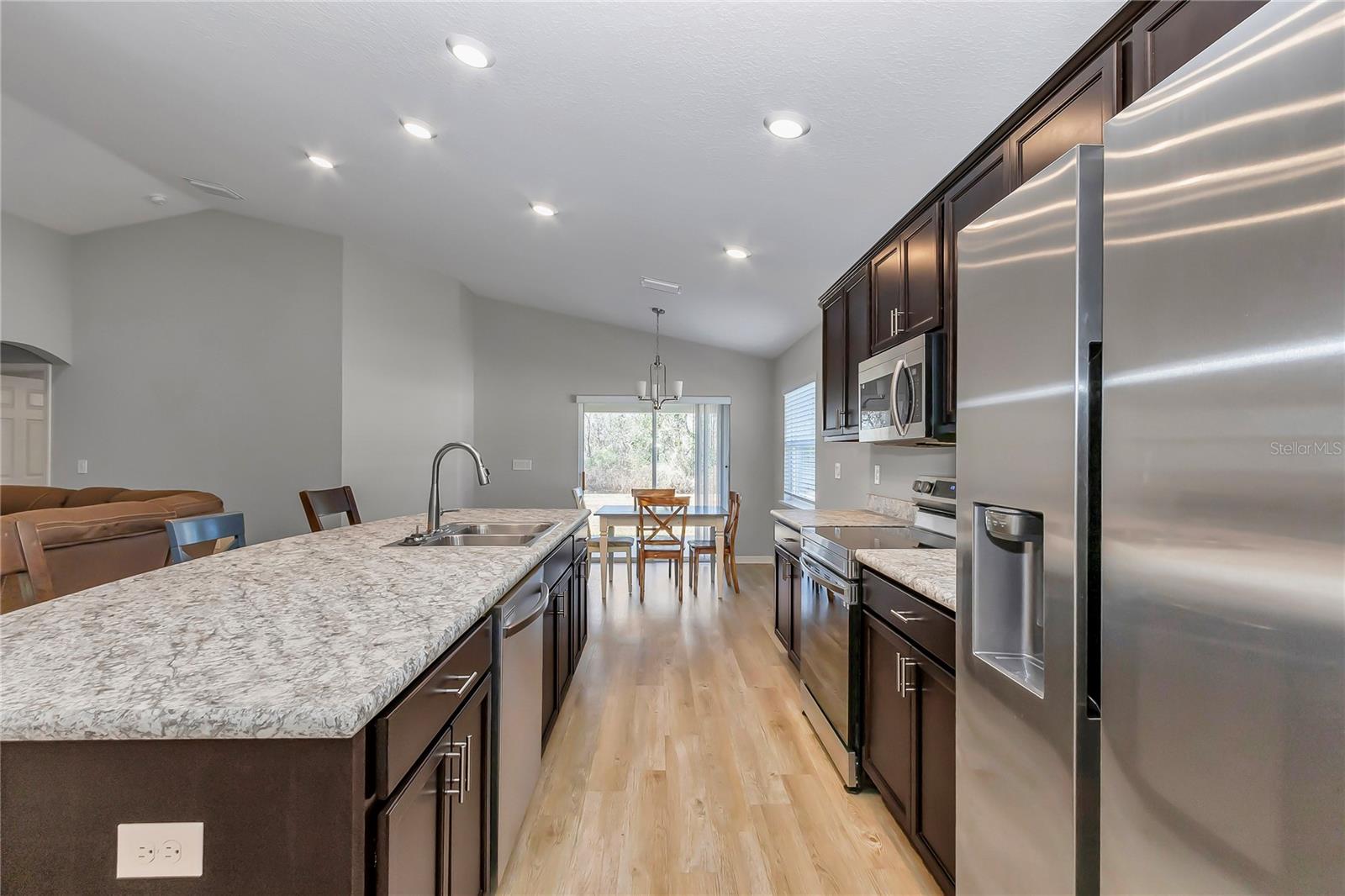 Image 33 of 38 For Address Not Provided