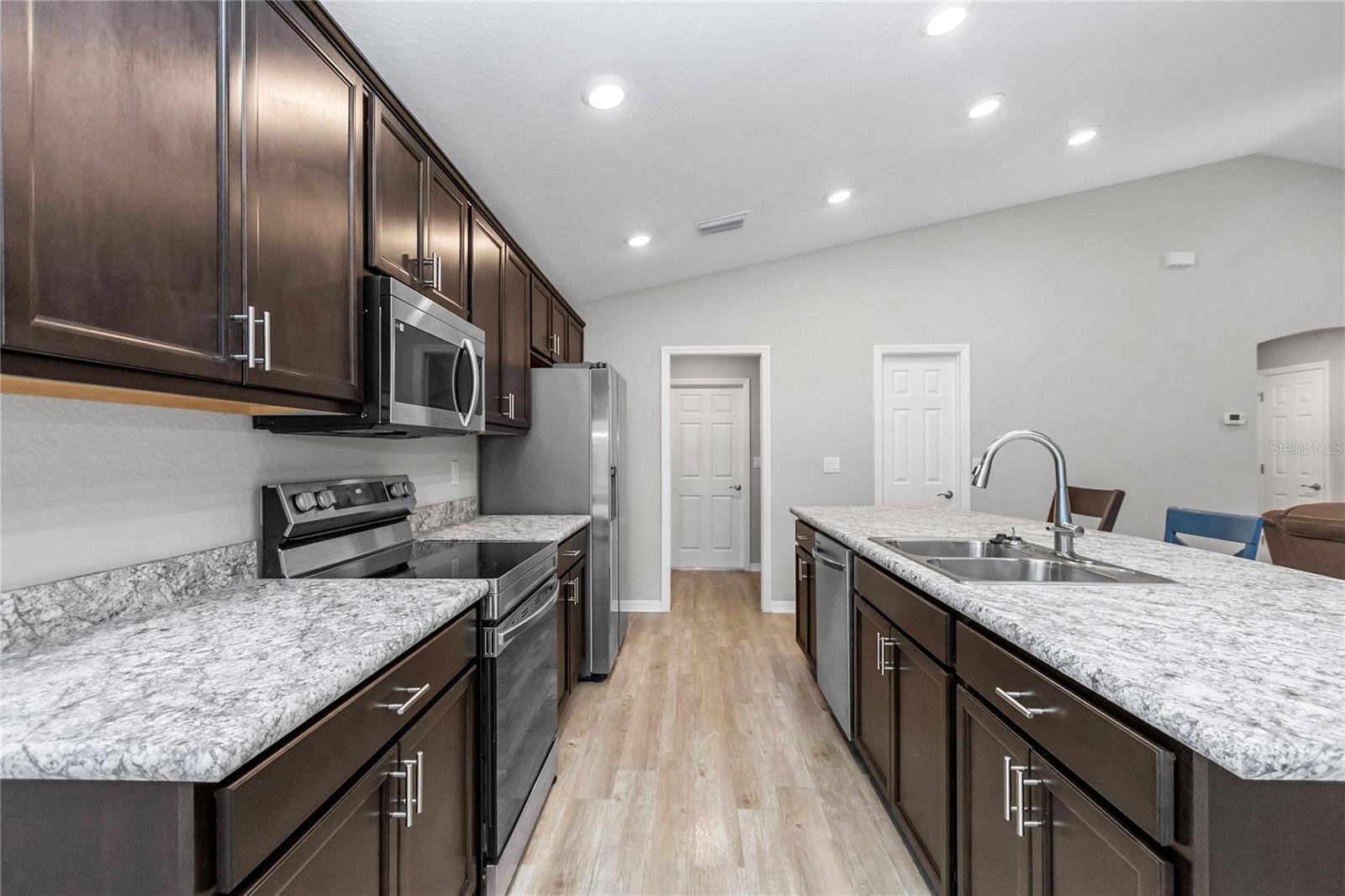 Image 34 of 38 For Address Not Provided