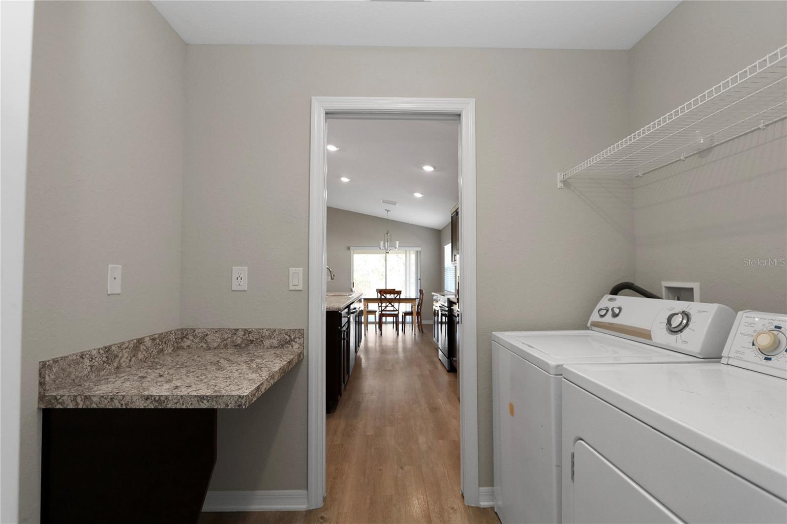 Image 35 of 38 For Address Not Provided